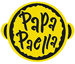 Papa Paella
